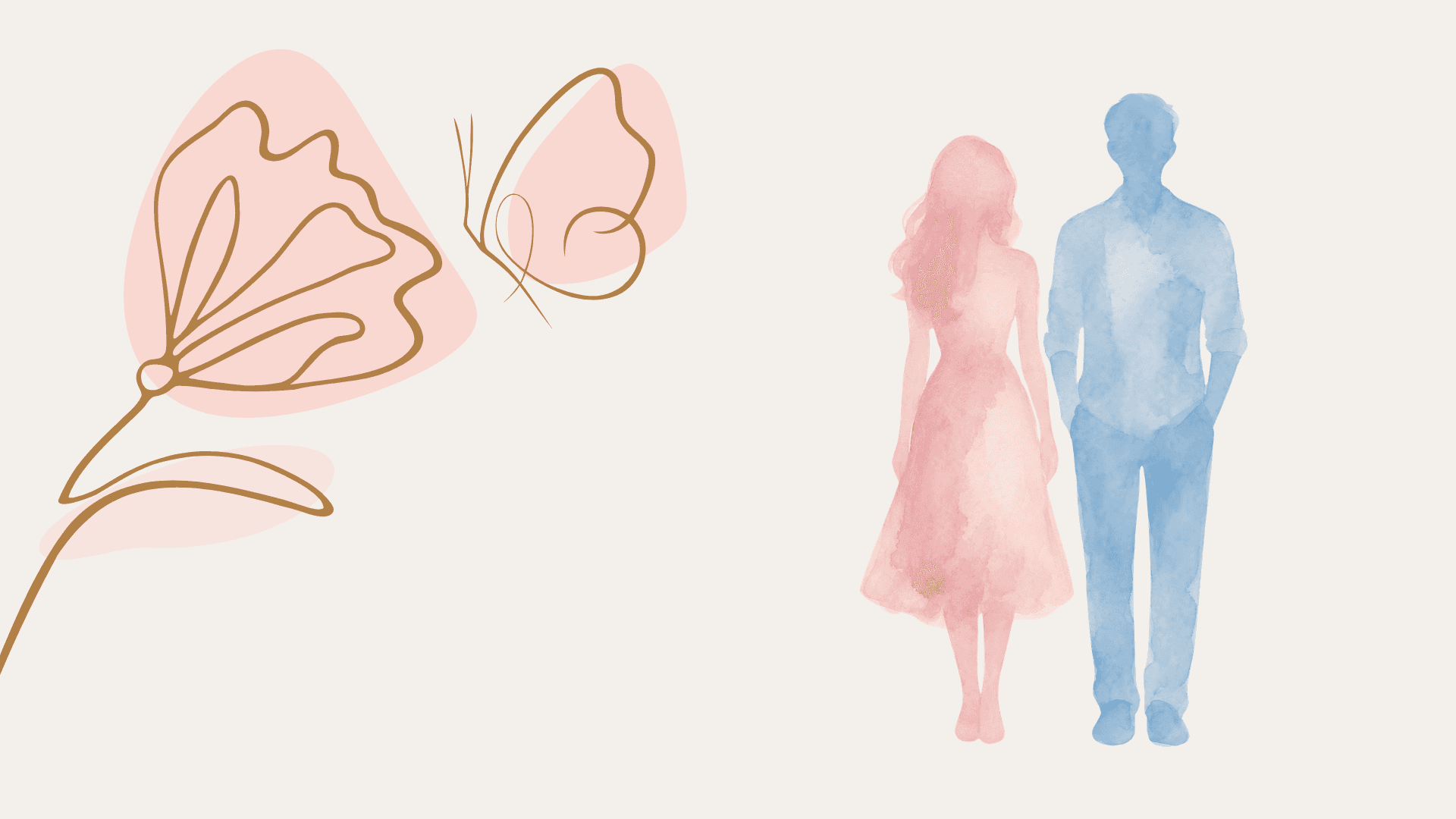 Ảnh mở đầu chuyện 3