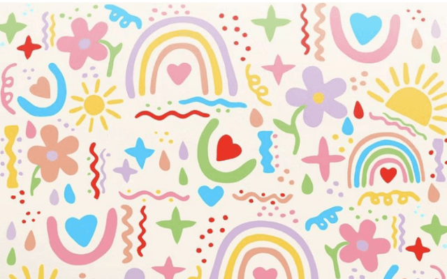 Thương Thích Thử