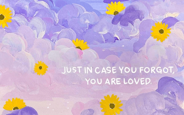 Thương Thủ Thỉ