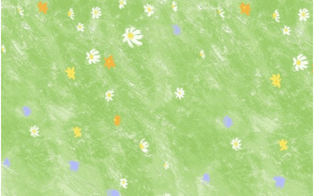 Thương Thương Thân