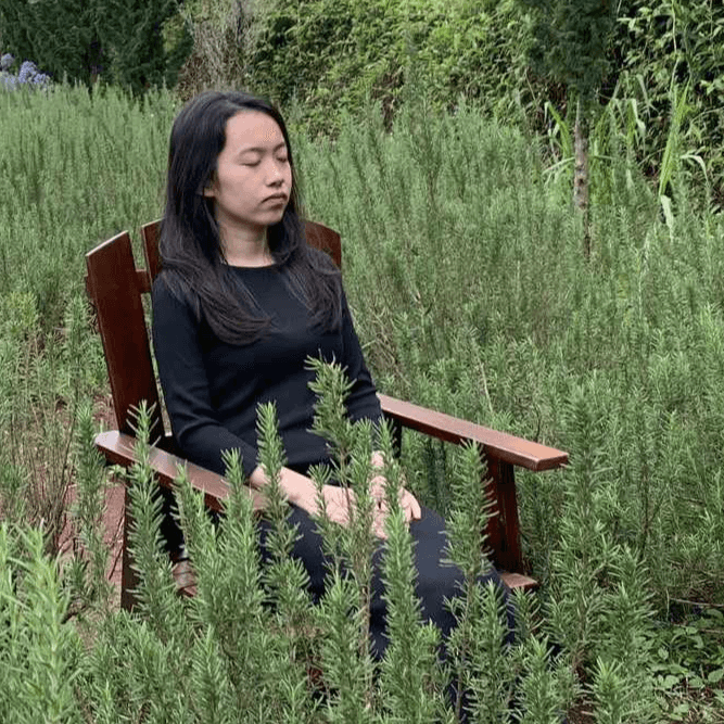 căng thẳng khó tính