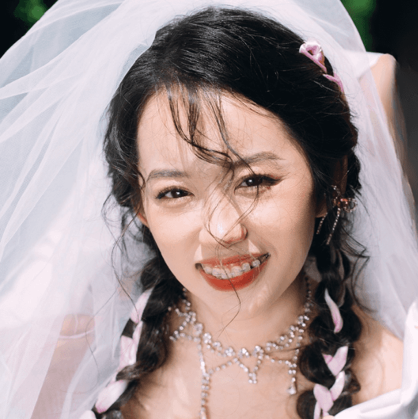 cute phô mai que