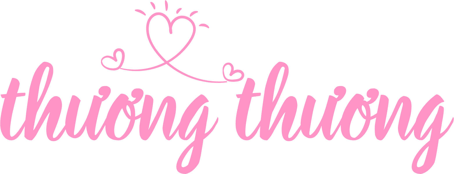 thương thương